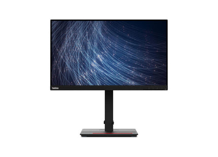 Monitor Lenovo Thinkvision T24m-29  (23,8") 1920x1080 Hdmi/Dp/Usb-C