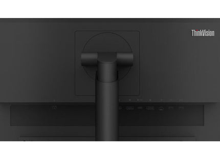 Monitor Lenovo Thinkvision T24m-29  (23,8") 1920x1080 Hdmi/Dp/Usb-C