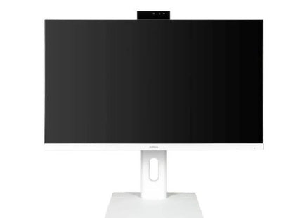 Monitor Nilox 24" Nxm24regweb01w  Ips Wbc Aa Mm