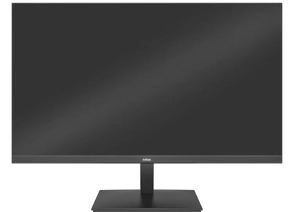 Monitor Nilox Nxm24fhd1202  24" Va 100hz Hdmi Vga