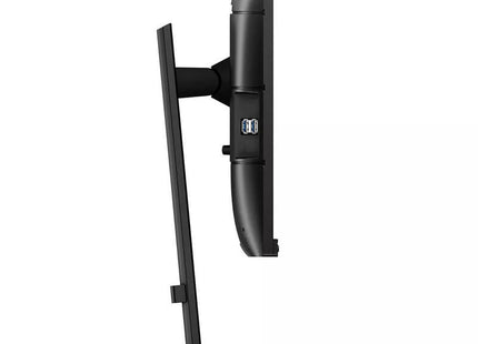 Monitor Profesional Philips 243b9 23.8' Full Hd Multimedia Negro