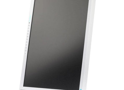 Monitor Reacondicionado Eizo S2202w 22" Dvi-D Y Vga