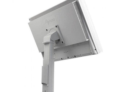 Monitor Reacondicionado Eizo S2202w 22" Dvi-D Y Vga