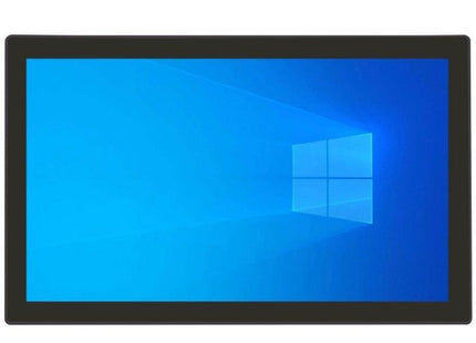 Monitor Tpv Premier Tm-215 Led 21.5' Táctil