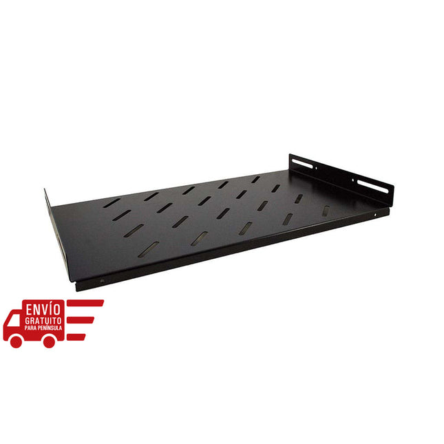 Monolyth Acc. Bandeja Fija Para Armarios Murales 600mm - Wm66xx