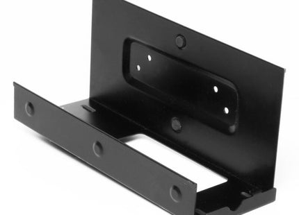 Montaje Shuttle Pv02 Montaje Vesa, Poi-Pv02