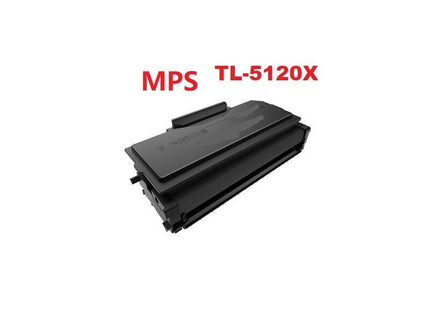 Mps Compatible Pantum Bp5100dn Bp5100dw Bm5100-15k Tl-5120x Patl-5120xpp