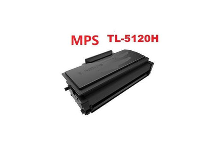 Mps Compatible Pantum Bp5100dn Bp5100dw Bm5100-6k Tl-5120h Patl-5120hpp