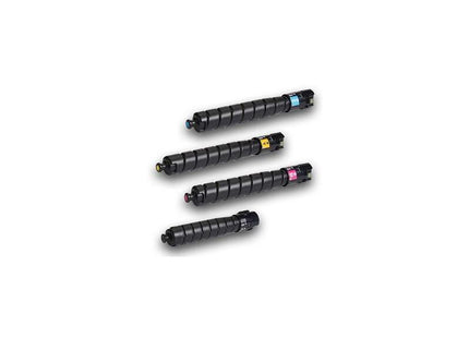 Mps Compatible Xerox Versalink C 9000-628g/31.4k 106r04081