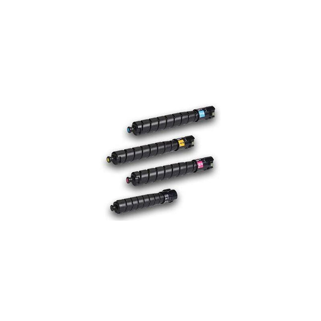 Mps Compatible Xerox Versalink C 9000-628g/31.4k 106r04081