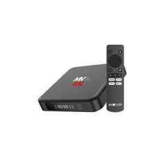 Collection image for: Android TV / Miracast