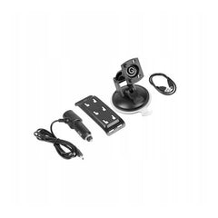 Collection image for: Accesorios Navegadores GPS