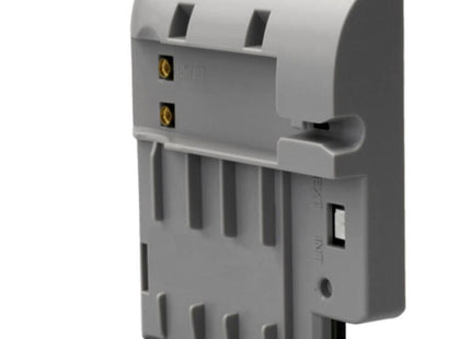 Notifier Ccm2-Global Módulo Celular 4g Lte Dual Sim