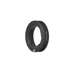 Collection image for: Adaptadores para objetivos