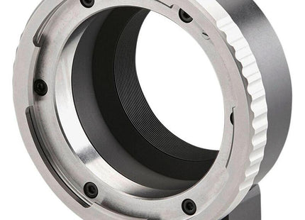 Novoflex Adapter Pl-Mount Lens To Sony E-Mount Camera