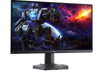 Nuevo Desprecintado Dell G2724d 27' Led Ips Qhd 165hz Freesync Premium/G-Sync Compatible