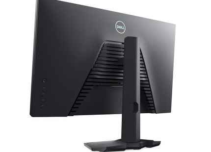 Nuevo Desprecintado Dell G2724d 27' Led Ips Qhd 165hz Freesync Premium/G-Sync Compatible