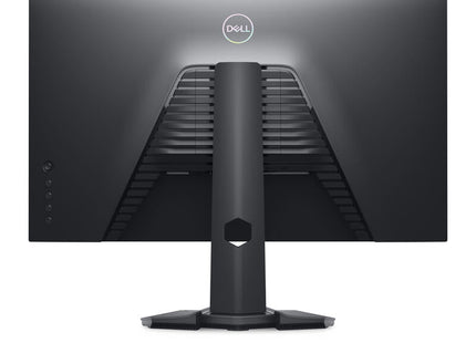 Nuevo Desprecintado Dell G2724d 27' Led Ips Qhd 165hz Freesync Premium/G-Sync Compatible