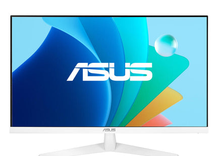 Nuevo Desprecintado - Monitor 27" Asus Eye Care Vy279hf-W 68.58cm 16:9 Fhd Hdmi - 4711387552605