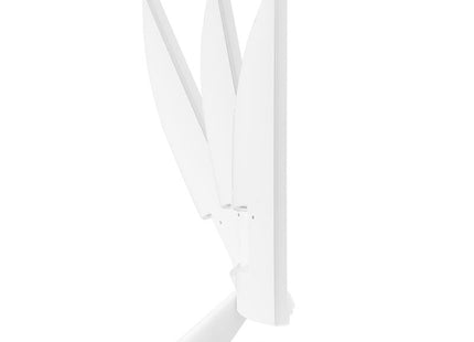 Nuevo Desprecintado - Monitor 27" Asus Eye Care Vy279hf-W 68.58cm 16:9 Fhd Hdmi - 4711387552605