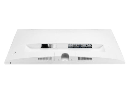 Nuevo Desprecintado - Monitor 27" Asus Eye Care Vy279hf-W 68.58cm 16:9 Fhd Hdmi - 4711387552605