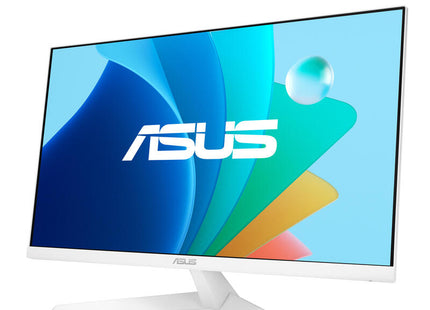 Nuevo Desprecintado - Monitor 27" Asus Eye Care Vy279hf-W 68.58cm 16:9 Fhd Hdmi - 4711387552605
