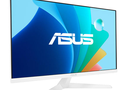 Nuevo Desprecintado - Monitor 27" Asus Eye Care Vy279hf-W 68.58cm 16:9 Fhd Hdmi - 4711387552605