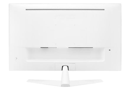 Nuevo Desprecintado - Monitor 27" Asus Eye Care Vy279hf-W 68.58cm 16:9 Fhd Hdmi - 4711387552605