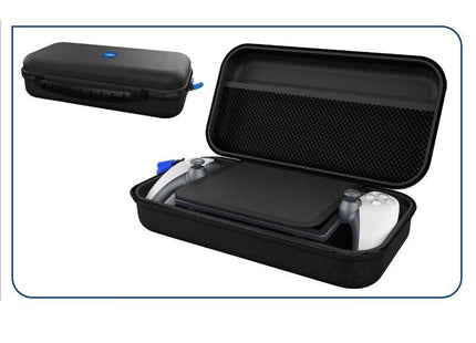 Nylon Travel Case Ps Portal