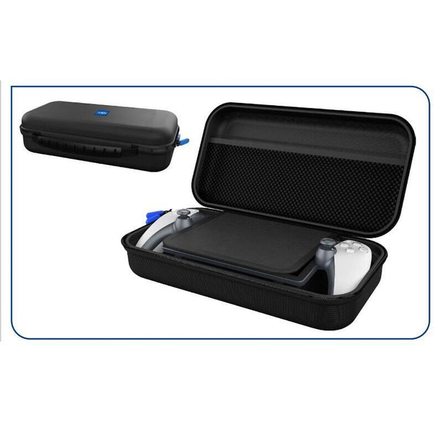 Nylon Travel Case Ps Portal