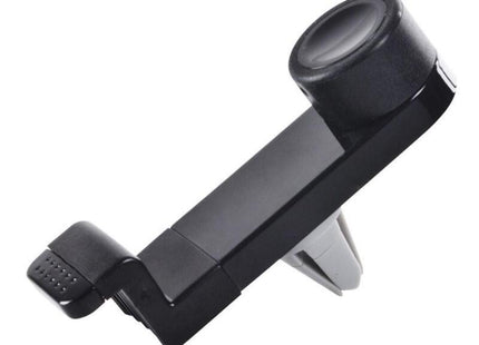 Omega Soporte De Coche Universal Ventosa