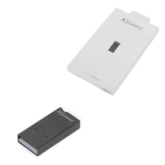 Collection image for: Adaptadores usb Bluetooth