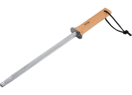 Opinel Sharpening Steel 25 Cm