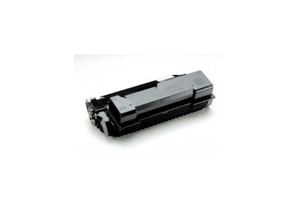 Original Epson Toner+Tambor Negro 8.500 Paginas Epl-N/1600