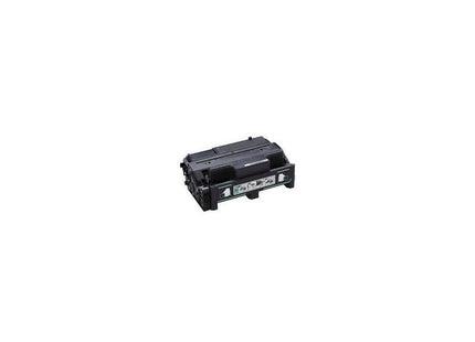 Original Toner Ricoh Sp5200dn / 5210dn Laser Negro 25.000 Paginas