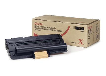 Original Xerox Toner Laser 3.500 Paginas Pe/16