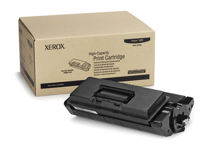Original Xerox Toner Laser Phaser/3500