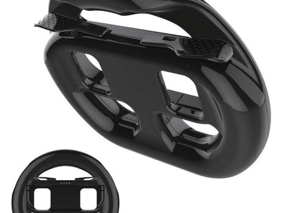 Pack 2 Volantes Nplay Drift 1.0 P