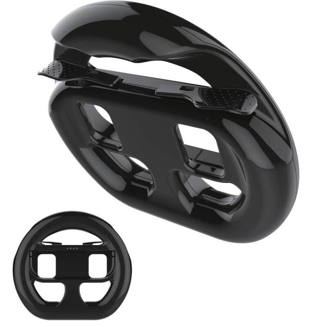 Pack 2 Volantes Nplay Drift 1.0 P