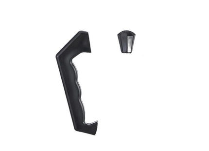 Pack Asa Y Pomo Para Cafetera 3 Tazas