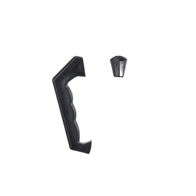 Pack Asa Y Pomo Para Cafetera 3 Tazas