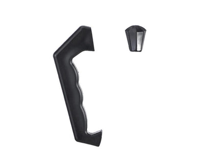 Pack Asa Y Pomo Para Cafetera 6 Tazas