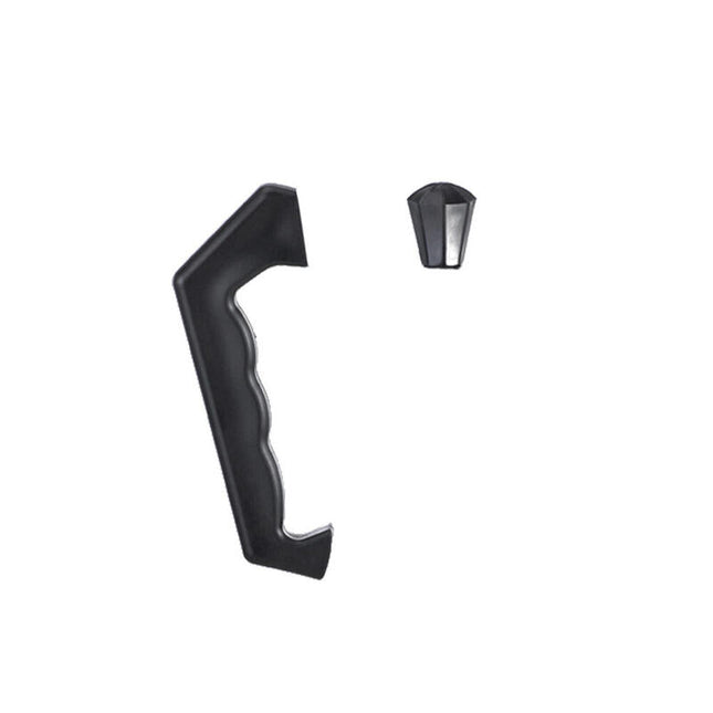 Pack Asa Y Pomo Para Cafetera 6 Tazas