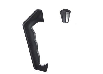 Pack Asa Y Pomo Para Cafetera 9 - 12 Tazas