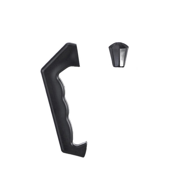 Pack Asa Y Pomo Para Cafetera 9 - 12 Tazas