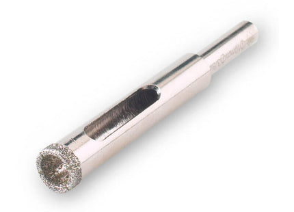 Pack De 2 Unidades - Brocas Easygres Ø10mm 4924 Rubi