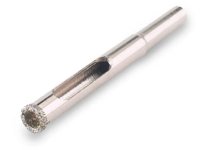 Pack De 2 Unidades - Brocas Easygres Ø8mm 4923 Rubi