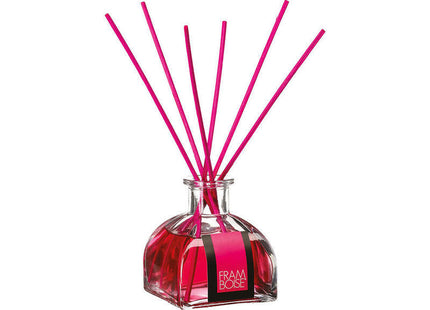 Pack De 2 Unidades - Mikado Difusor De Aromas Modelos Surtidos 100ml