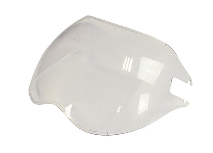 Pack De 2 Unidades - Protector Exterior Mascara As-R