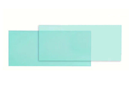 Pack De 2 Unidades - Protector Interior (2 Unidades)